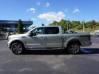 Thumbnail Photo 14 for 2019 Ford F150
